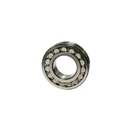 100 mm. OD (A56-536) – Bearings, Bushings and Wear/Guide Rings Spherical Roller Bearings – 22200 Series (Metric)
