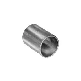 3/4 in. OD (A53-195) – Bearings, Bushings and Wear/Guide Rings Bronze Bushings (Flanged)