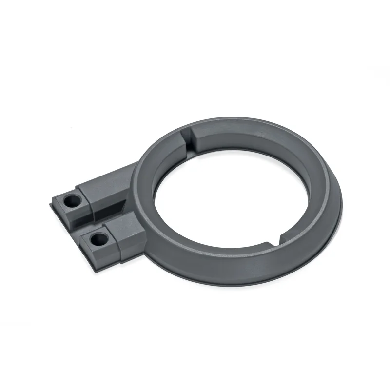 Above Ground Pool 1,500 gal./1,600 gal./3,000 gal. Sand Filter Pump Tank Base Replacement