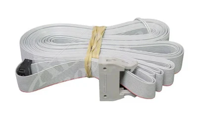 ACC 5 Foot Extension Cable 11-XT14-05