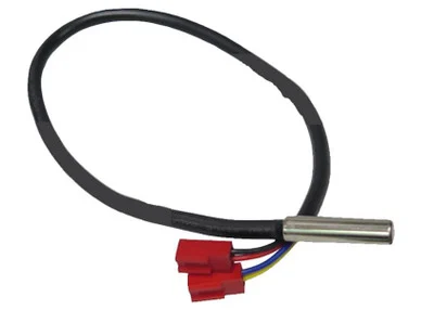ACC Sensor 161-SENSOR-12D Temp Hi Limit Dual Sensor