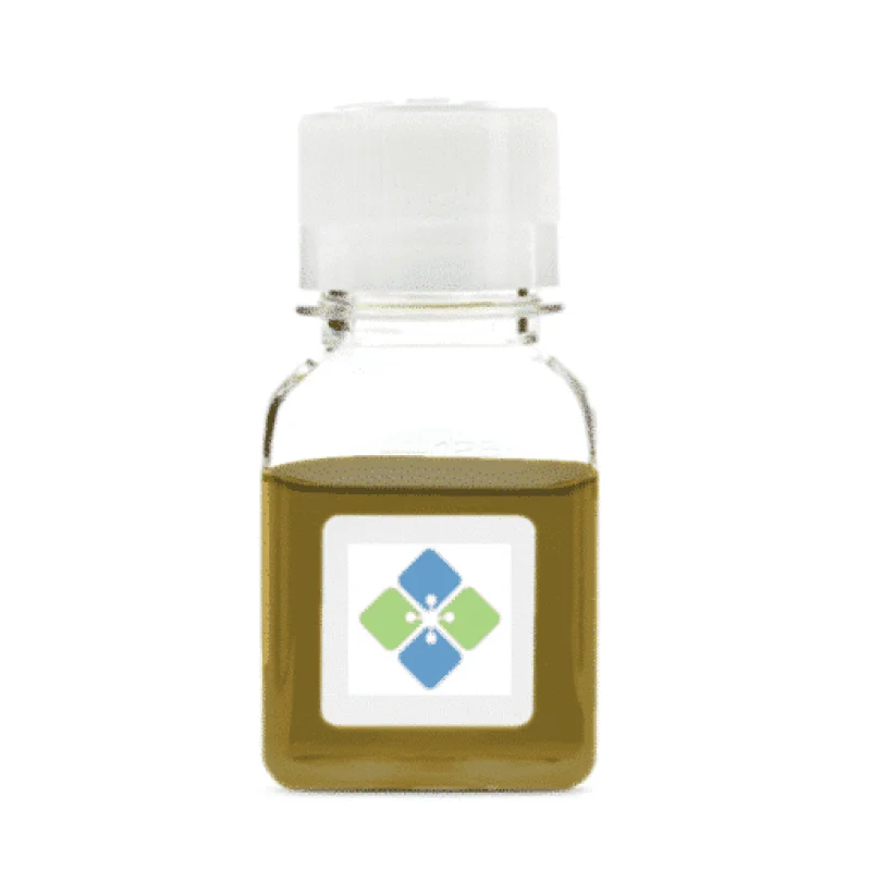 Acrylamide 40% Solution
