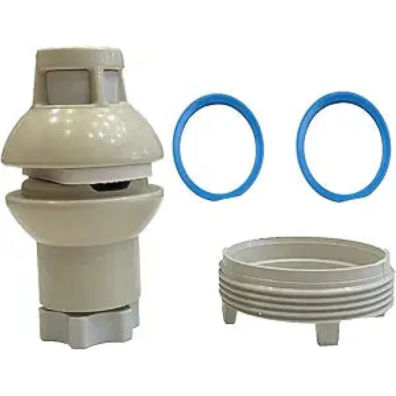 Adjusta-Flo Nozzle | SP1434PAKB