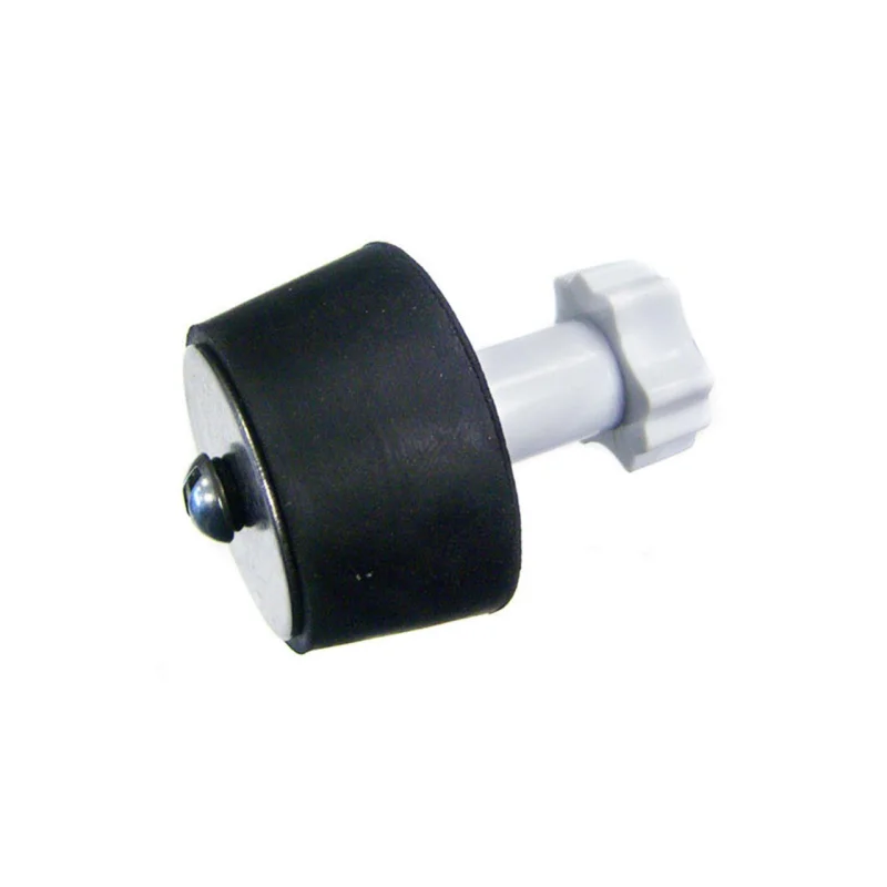 Aladdin Winter Test Plug (1) | 800-10