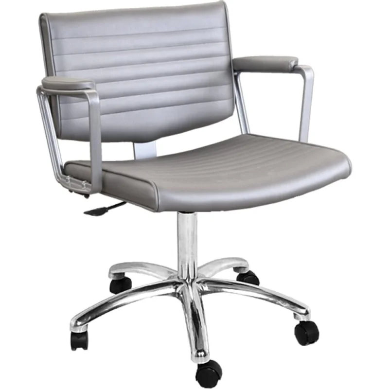 Aluma Task Chair by Collins