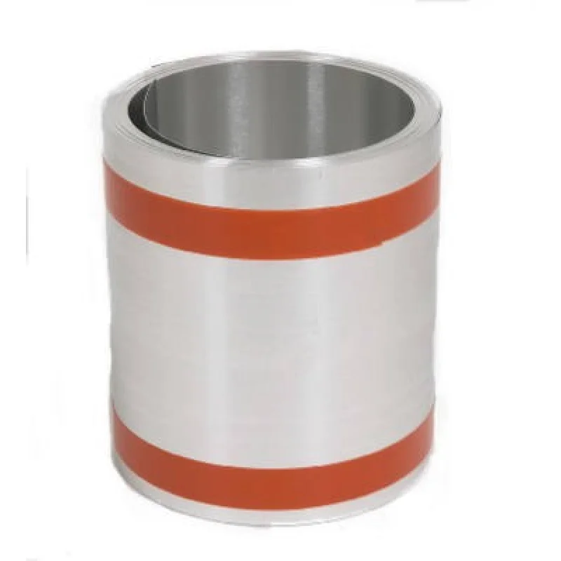 Amerimax Home Products 68308 Aluminum Flashing 8x10