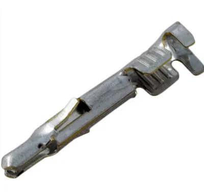 AMP Pins Male 14-20 AWG Bag of 25 18J1569