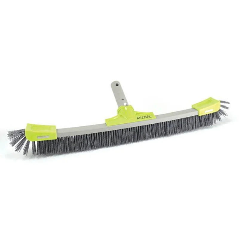 Animal Pro 22" Pebble Brush - BR4122G