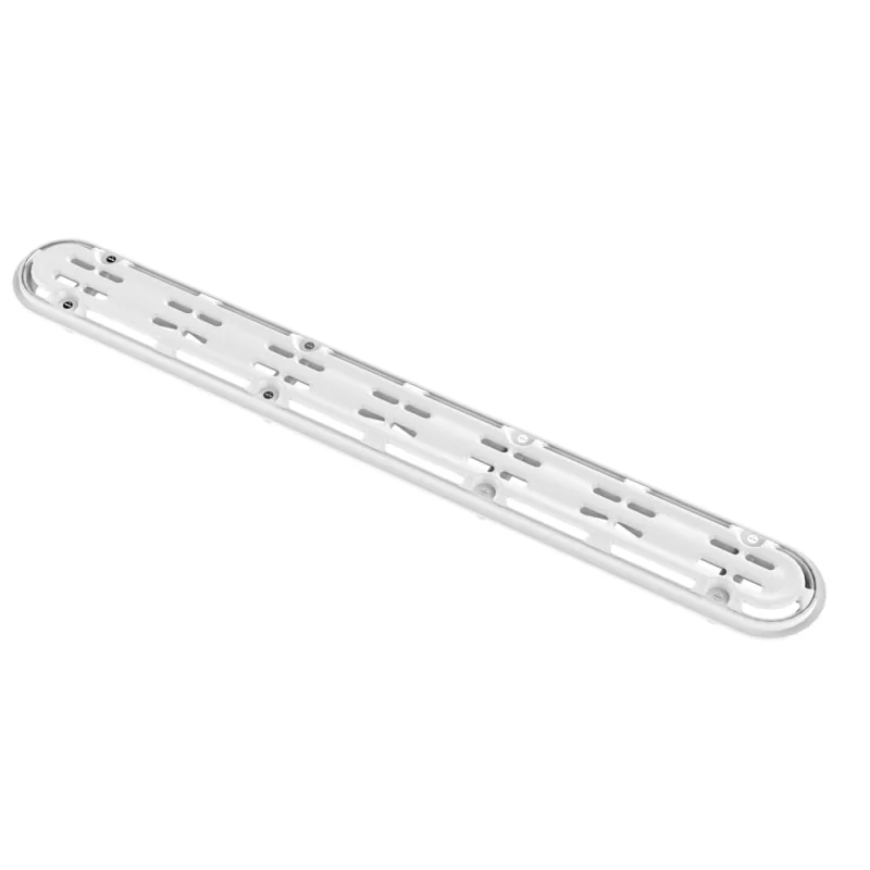 Anti Vortex Drain Cover | AquaGuard | 32CDAVFR101 | (Fits 32 Inch Drain Openings)
