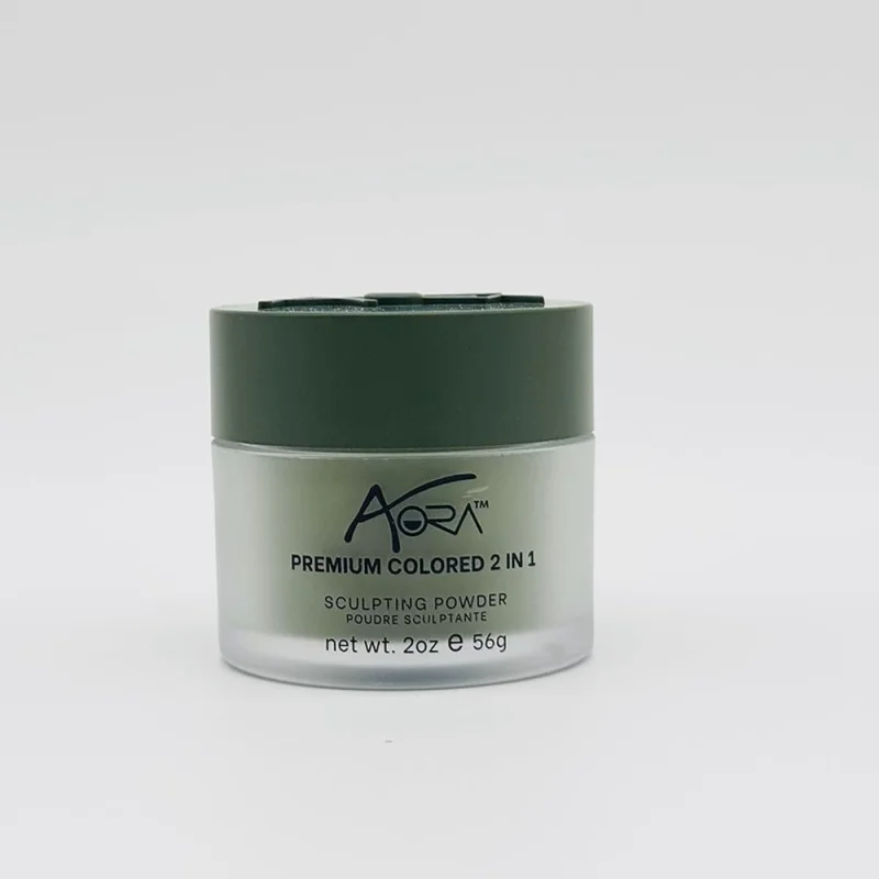 Aora Dip/Acrylic Powder 2 oz. #37 - Smell Like Money
