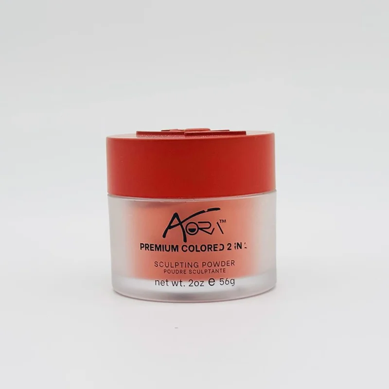 Aora Dip/Acrylic Powder 2 oz. #57 - Fall Back