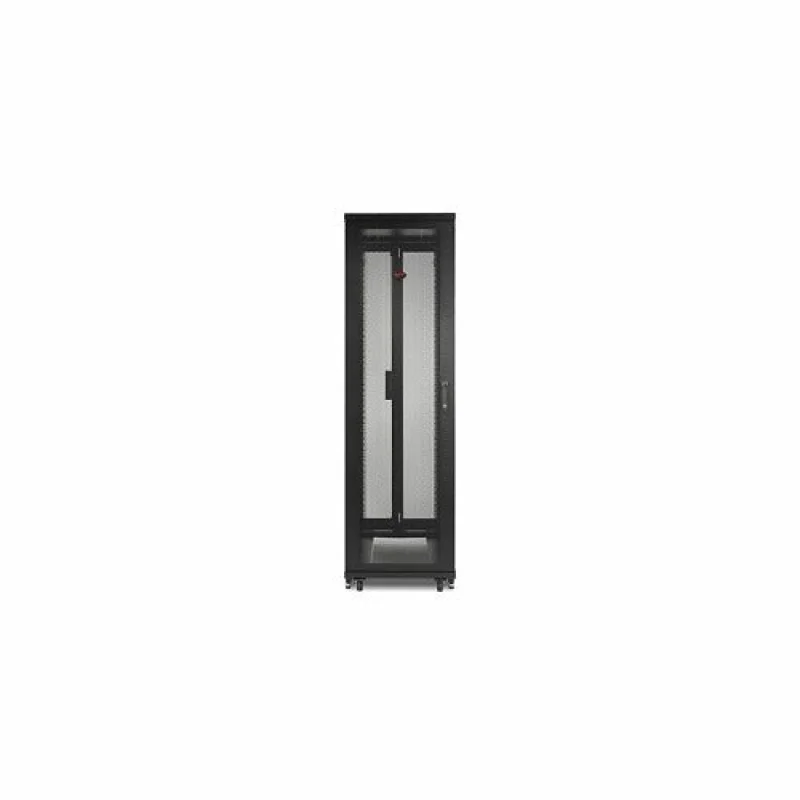 Apc AR2500 Netshelter Sv 42U 600mm Wide Cabinet
