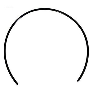Pentair Air Relief Tube, 154438
