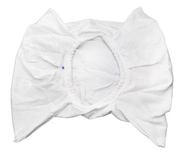 Maytronics Filter Bag 50 Micron Commercial, 9995430-R1