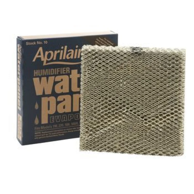 Aprilaire Water Panel 10