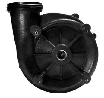 Aqua Flo XP2 2.5HP 56 Frame Wet End 91041623-000