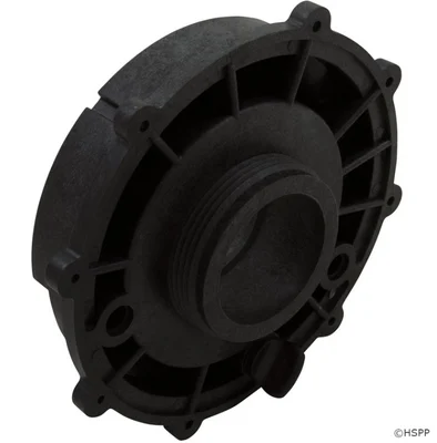 Aqua Flo XP2 Pump Faceplate 91231605