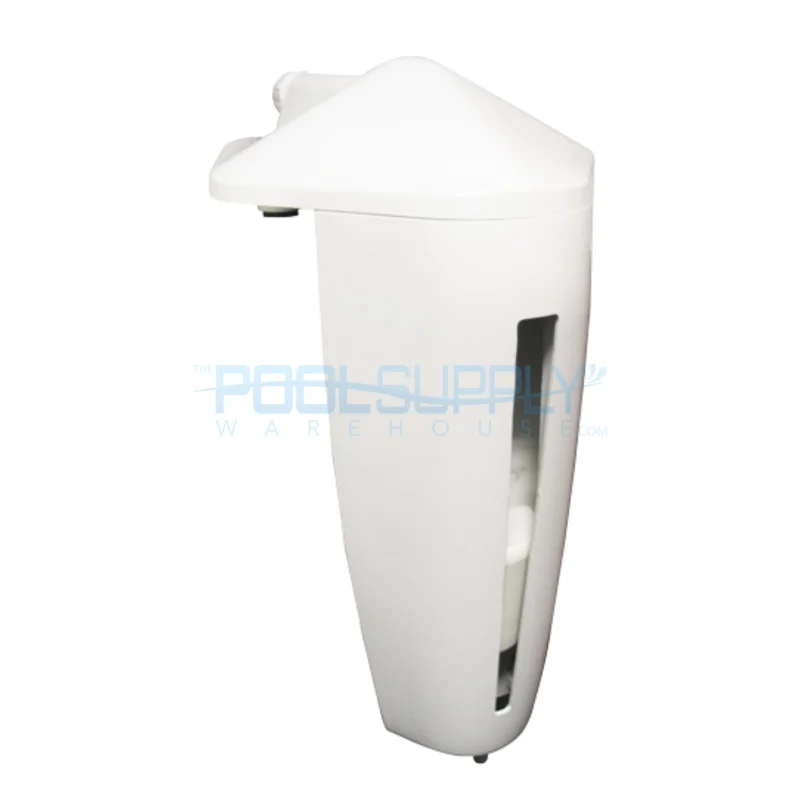 AQUALEVEL Pool Automatic Filler - 25604-000-000