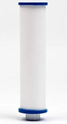 Aquarest Spa Filter 400009 Disposable Sediment PPS2100 FC-3128