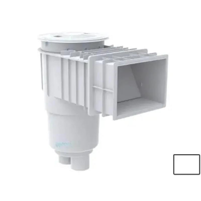 AquaStar Flow Star Standard Pool Skimmer | SKR201