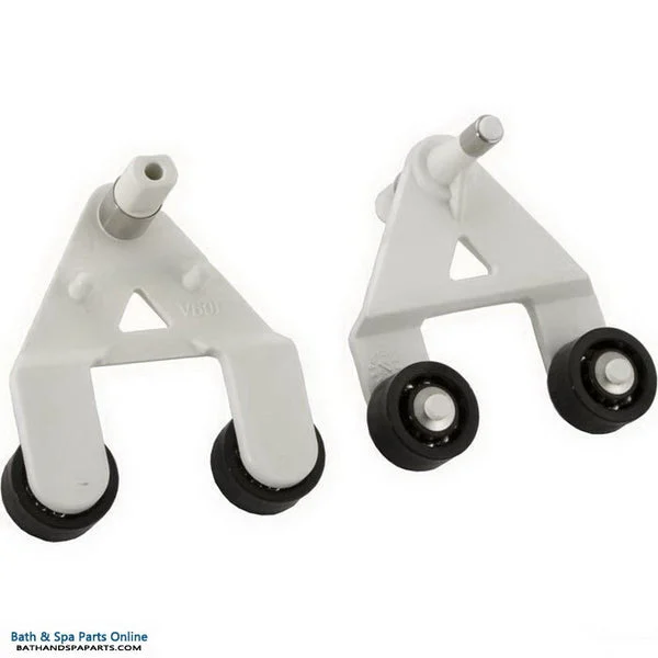 Aquastar Hayward Pool Cleaners Generic A-Frame Kit (HWN118-P)