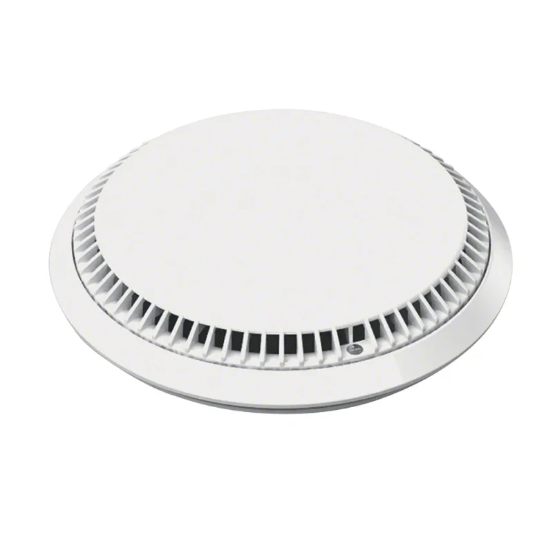 AQUASTAR POOL PRODUCTS 10" White Round Anti-Entrapment Suction Outlet Cover