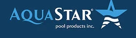 Aquastar Pool Products model# SL8203 Light Gray Directional Eyeball Fitting 3 pc 1 1/2″ Slip Insider 3/4 Orifice