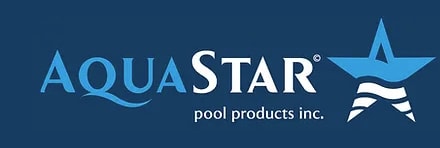 AquaStar Pipeline Pump Translator For Use With Jandy Or Pentair Controllers
