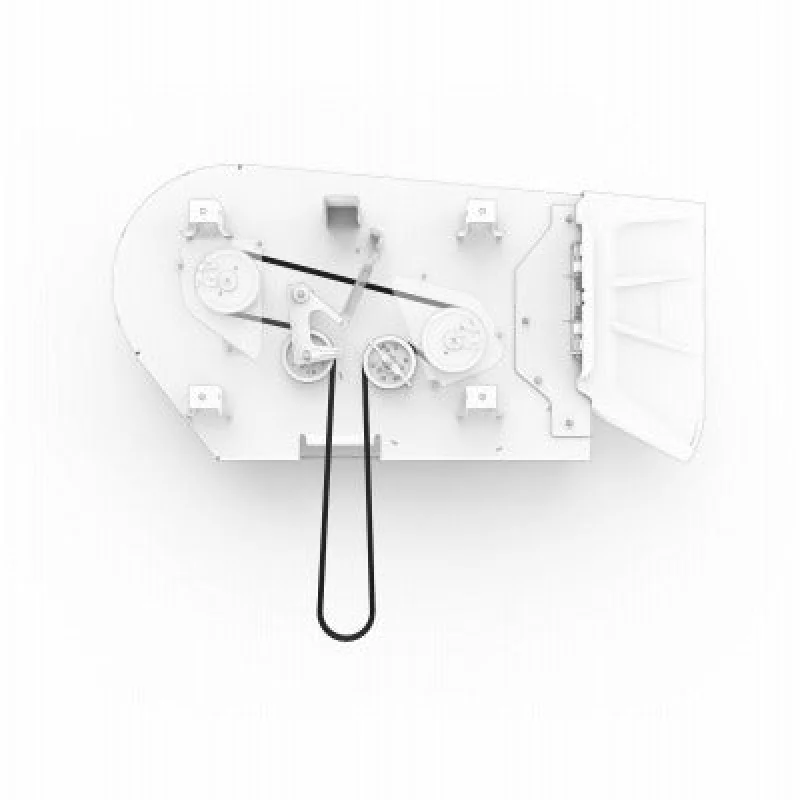Ariens Company 70722200 Deck Belt 42 Inches