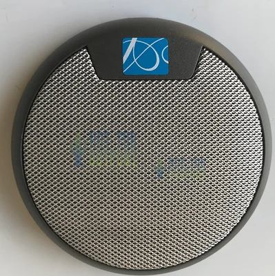 Artesian Island Spa Speaker Cover 33-0239-16 4-Inch Grill
