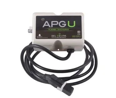 Artesian Spa Ozonator OP25-0027-93 25-0027-93