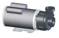 Artesian Spa Pump 4.8 BHP 1 Speed Island 21-0048-81