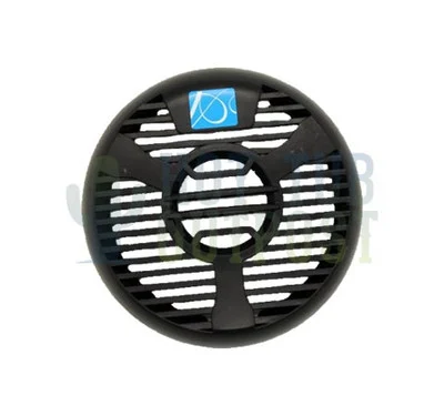 Artesian Spa Speaker Cover Grill 33-0237-16