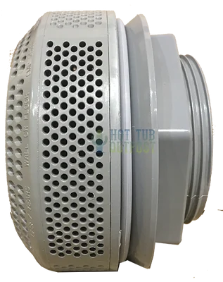 Artesian Spa Suction Fitting 05-0032-03