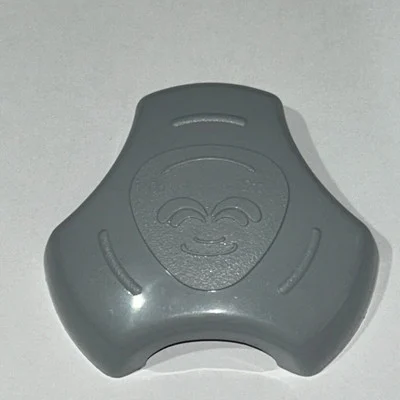 Artesian Spas 1 Inch Air Control Valve Cap 01-0011-52b
