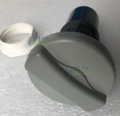Artesian Spas 1 Inch Air Control Valve WW OP01-0006-48