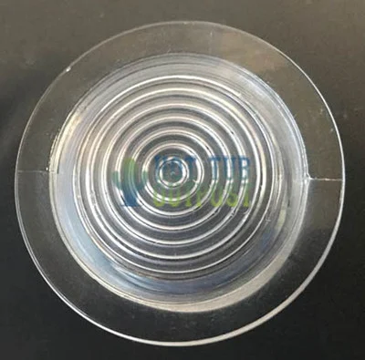 Artesian Spas 2 Inch Mini LED Light Lens OP35-0004-54