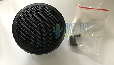 Artesian Spas 2 Inch Speakers OP33-0074-55