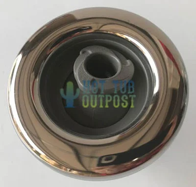 Artesian Spas 3 1/2 Inch Directional Wave OP03-0831-48 Jet