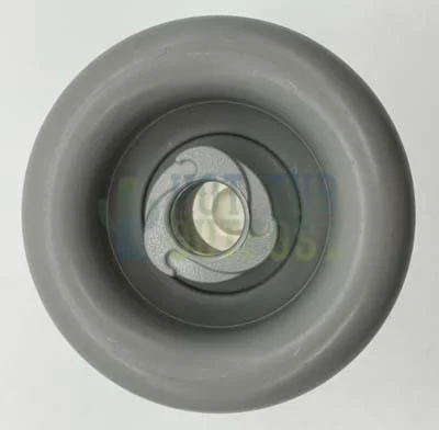Artesian Spas 3 3/8 Inch Directional Jet Matte 03-0832-48