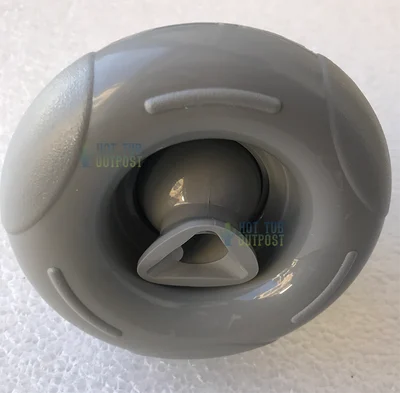 Artesian Spas 4 Inch Rotational Jet Insert 03-1303-52