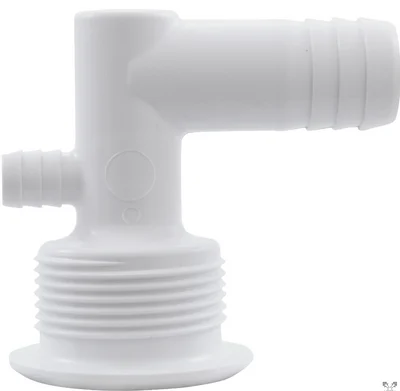 Artesian Spas Adjustable Euro Jet Body OP03-0980-48