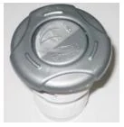Artesian Spas Air Control Rocker 1 Inch Helix GG 01-0006-30