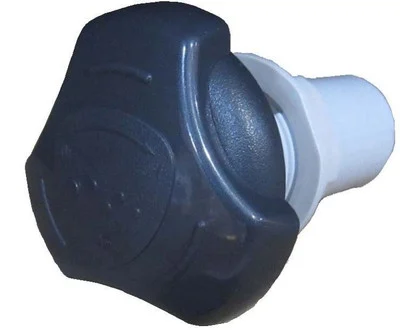 Artesian Spas Air Control Valve 01-0019-52