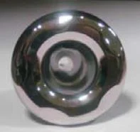 Artesian Spas Jet 3 Inch Directional Typhoon 03-1208-52 South Seas