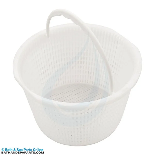 Astral Generic Skimmer Basket (4402010504)