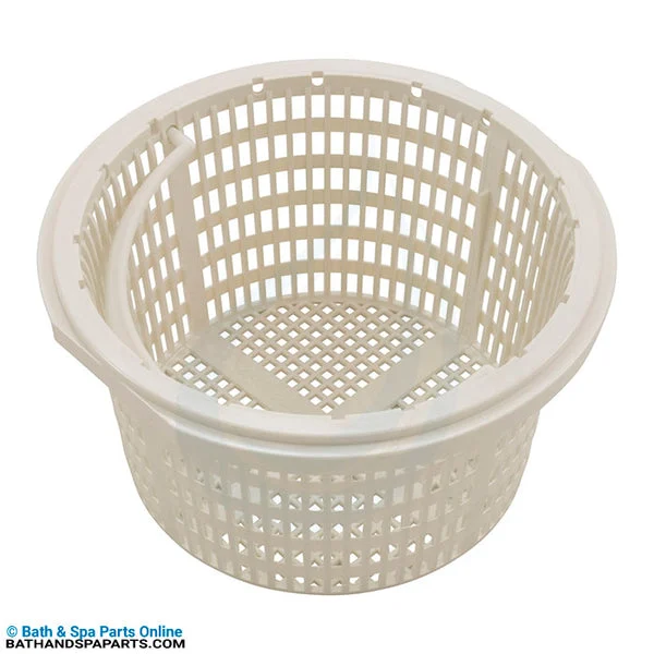 Astral In-Ground Skimmer Basket/Handle (4402010103)