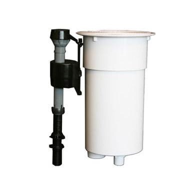 PoolMiser Poolmiser Water Leveler