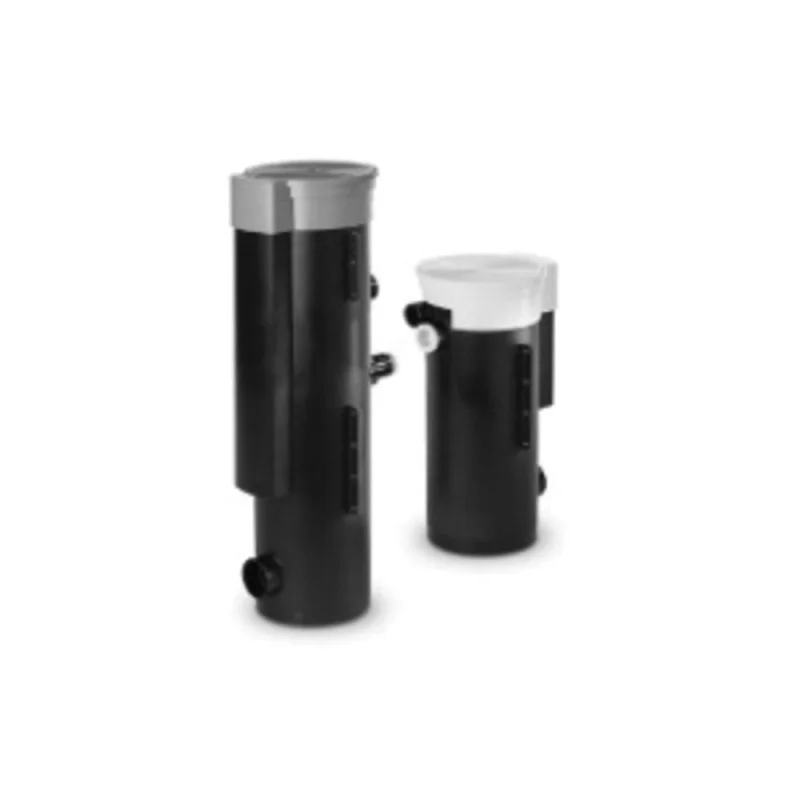 Automatic Water Filler | Pentair | Almond Fluidmaster Valve | Almond Color | Fluidmaster Valve
