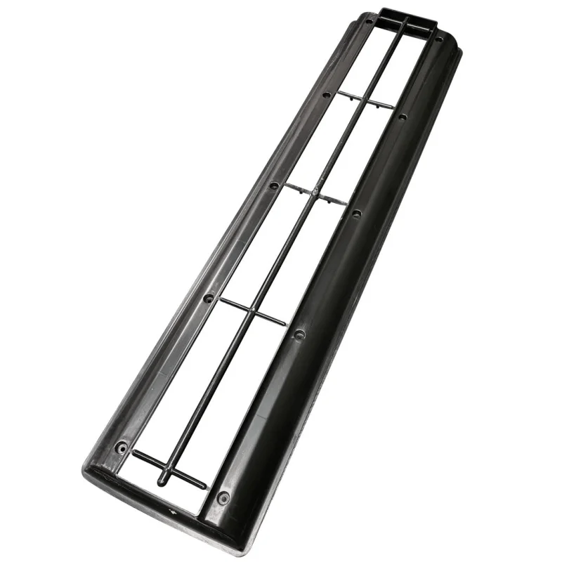 AVSC Color Change Insert BlackPentair InFloor (A&A) | 295204